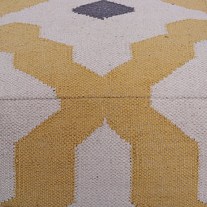Pouf MARRAKESCH