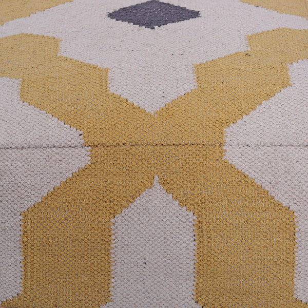 Pouf MARRAKESCH
