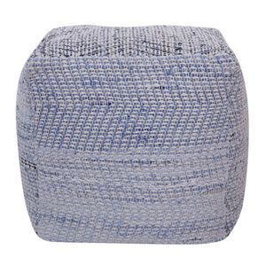 Pouf MIDAR
