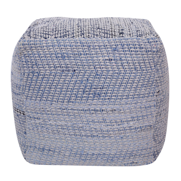 Pouf MIDAR
