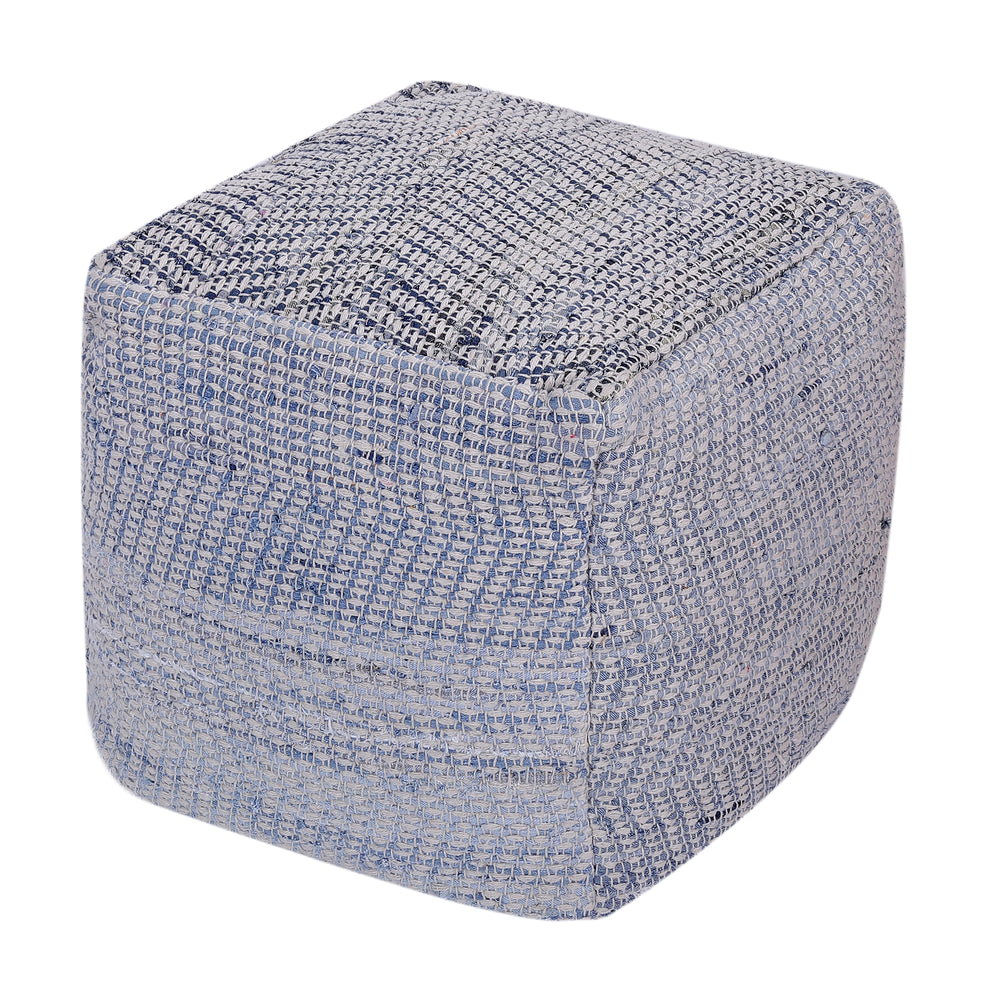 Pouf Midar
