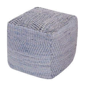 Pouf MIDAR