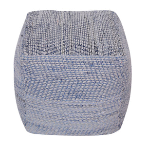 Pouf MIDAR