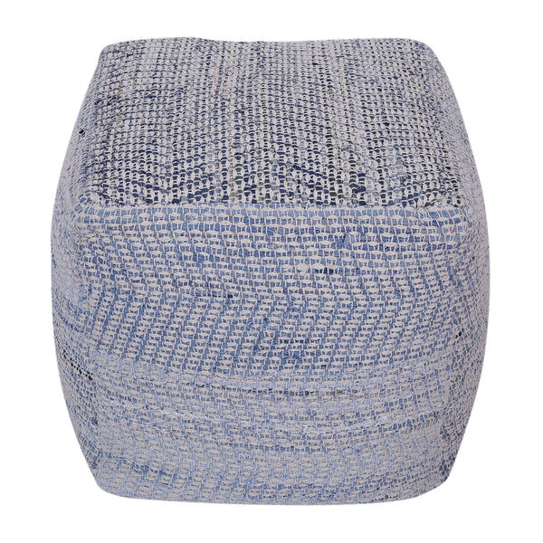 Pouf MIDAR