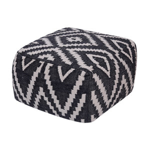Pouf TAZA