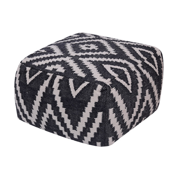 Pouf TAZA