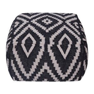 Pouf TAZA