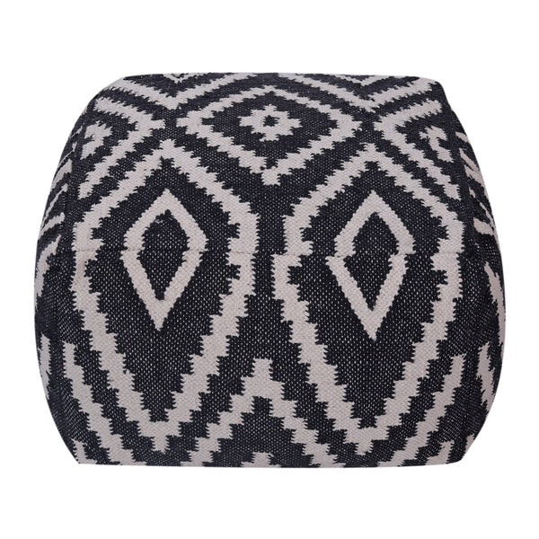 Pouf TAZA