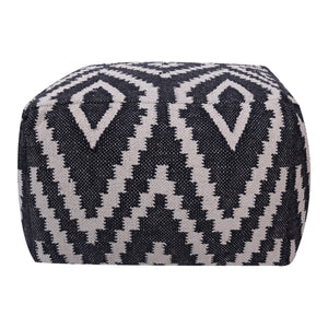 Pouf TAZA