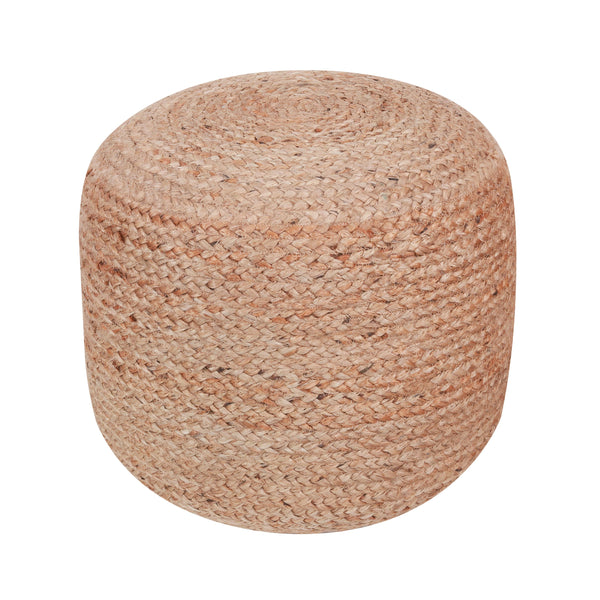 Pouf TYROS
