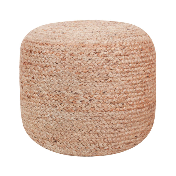 Pouf TYROS