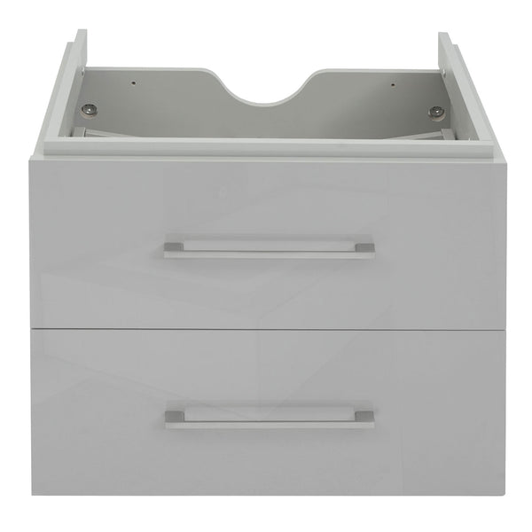 Premium Waschbeckenunterschrank JAM-D16 Waschtischunterschrank