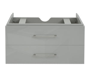 Premium Waschbeckenunterschrank JAM-D16 Waschtischunterschrank
