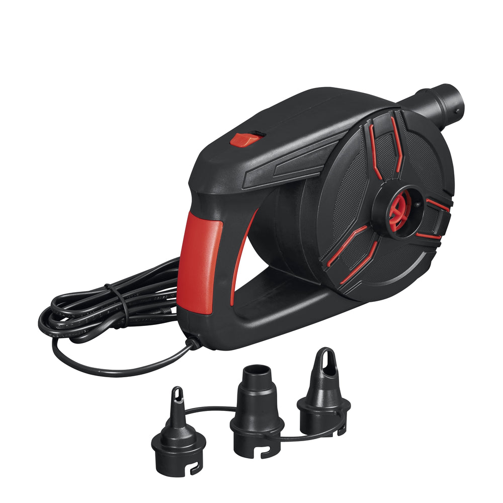Pompe électrique PowerGrip 680 l/min