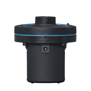 Pumpe elektrisch PowerTouch 12V mit Netzadapter