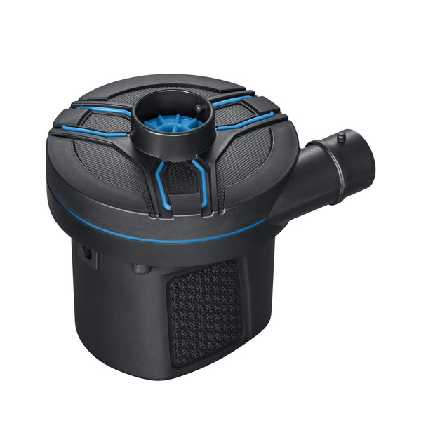 Pumpe elektrisch PowerTouch 12V mit Netzadapter