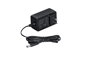 Pumpe elektrisch PowerTouch 12V mit Netzadapter