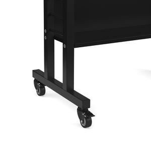 Puzzletisch höhenverstellbar für 1500 Teile