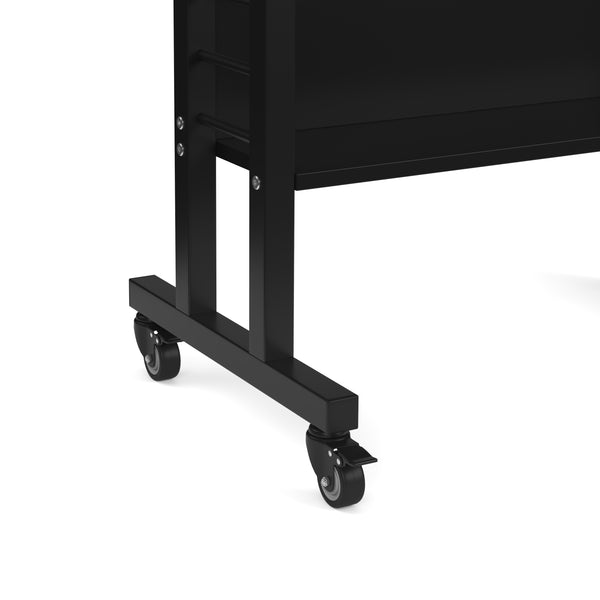 Puzzletisch höhenverstellbar für 1500 Teile