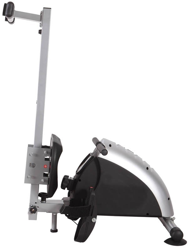 Rudergerät, Ergometer (Dragon)