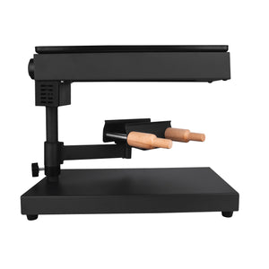 Raclette Grill 600W kippbar