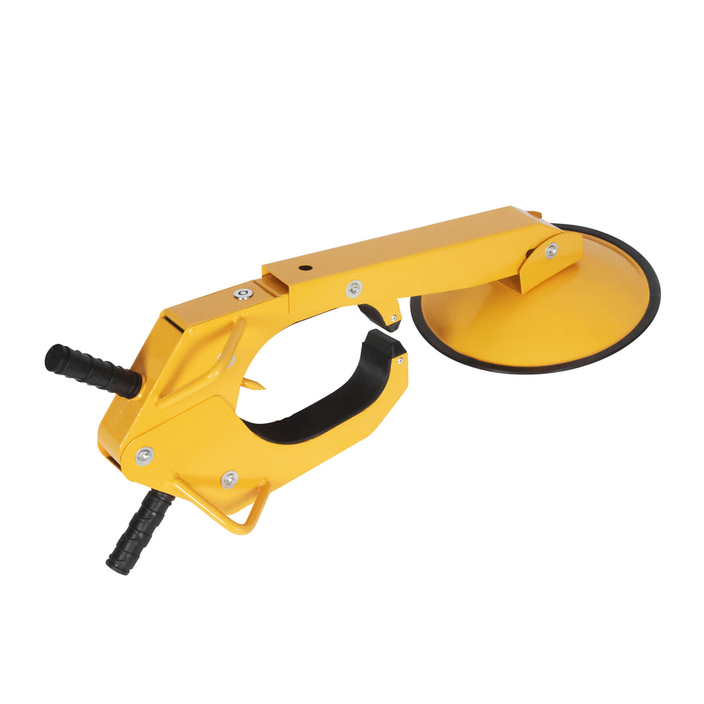 Blocca ruota 34 cm