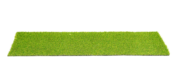 Kunstrasen Rolle (1x10m)