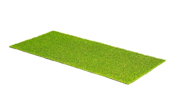 Kunstrasen Rolle (1x10m)