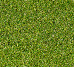 Kunstrasen Rolle (1x10m)