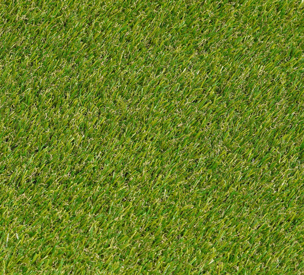 Kunstrasen Rolle (1x10m)