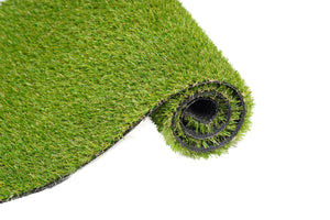 Kunstrasen Rolle (1x10m)
