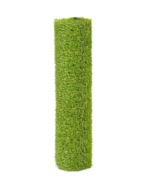 Kunstrasen Rolle (1x4m)