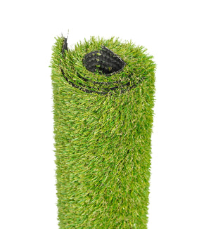 Kunstrasen Rolle (1x4m)