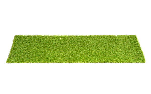 Kunstrasen Rolle (1x4m)