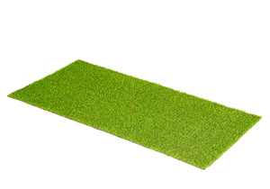 Kunstrasen Rolle (1x4m)