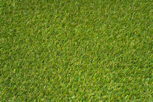 Kunstrasen Rolle (1x4m)