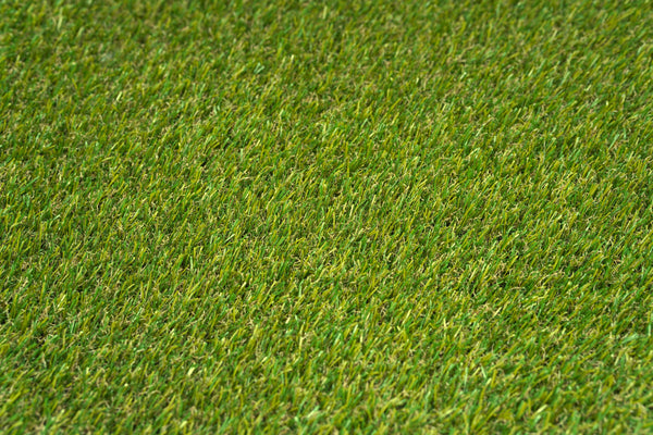 Kunstrasen Rolle (1x4m)