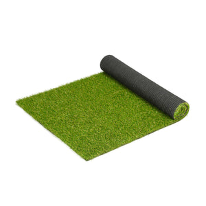 Kunstrasen Rolle (1x4m)