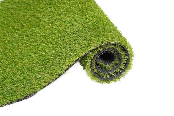 Kunstrasen Rolle (1x4m)