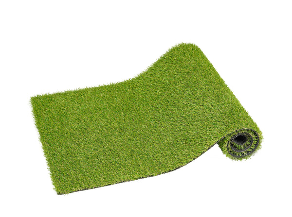 Kunstrasen Rolle (1x4m)