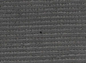 Kunstrasen Rolle (1x4m)
