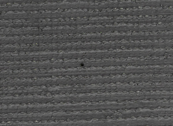 Kunstrasen Rolle (1x4m)