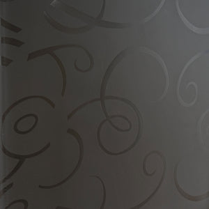 Regalsystem Sydney T306 8 Boxen je 37x37x47cm schwarz