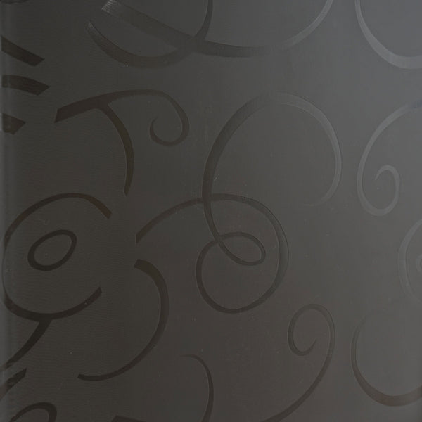 Regalsystem Sydney T306 8 Boxen je 37x37x47cm schwarz