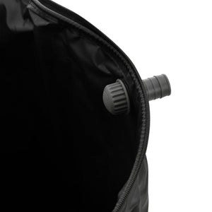 Récupérateur d'eau de pluie 250 L 