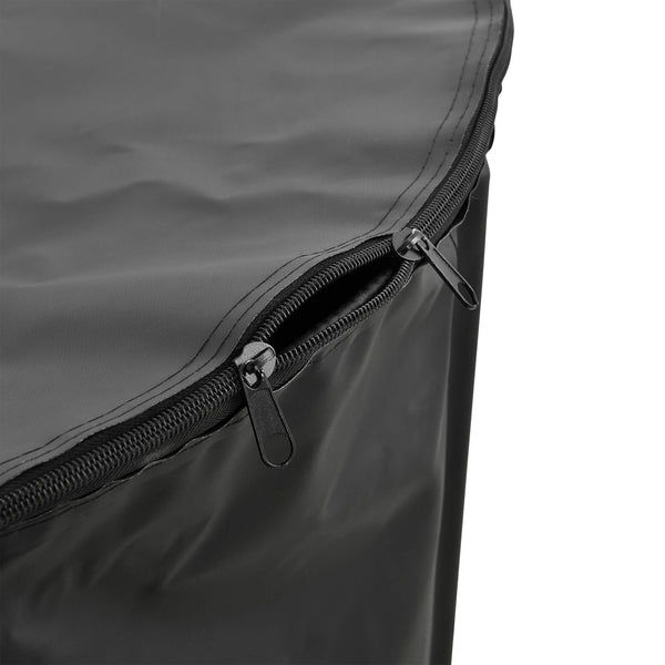 Récupérateur d'eau de pluie 250 L 