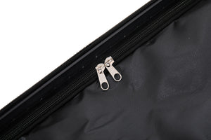 Reisekoffer Hartschalenkoffer AMY Grösse XL mint