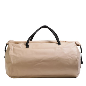 Reisetasche 75L beige