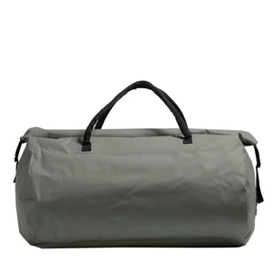 Reisetasche 75L grau