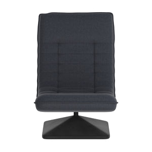 Relaxsessel ROTO anthrazit